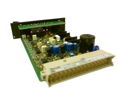 BOSCH 0811405080
