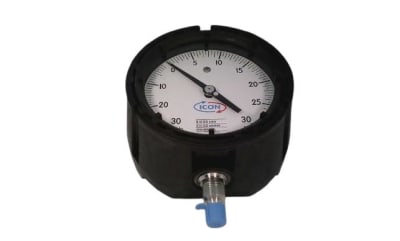 ASHCROFT 451259SD02L30IMV
