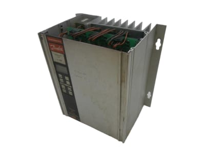 DANFOSS 175Z0125