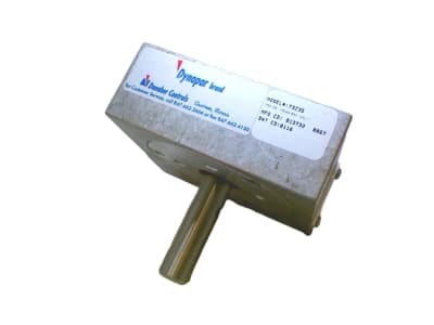 DYNAPAR 73Z35