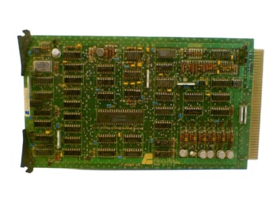 ASEA BROWN BOVERI 4-064859-002