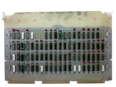 BRIDGEPORT A025908