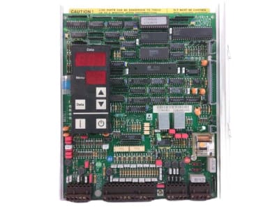 DANFOSS 175H2272