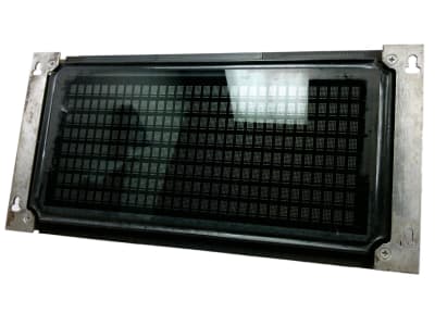 ARGUS 03100-00-256N
