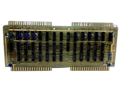 MILACRON 3-531-2219A