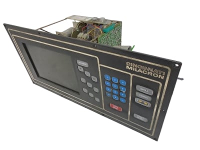 MILACRON 3-424-1865A