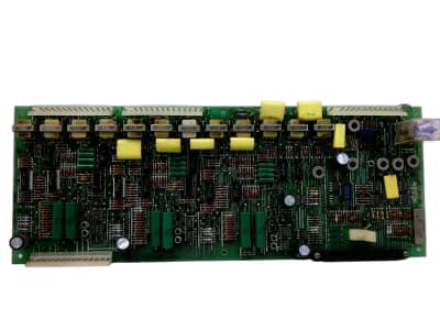 GENERAL ELECTRIC A20B-0003-0490