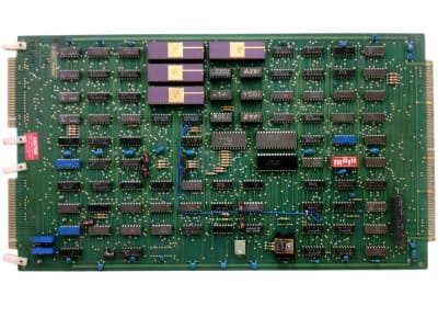 MILACRON 3-531-3288A