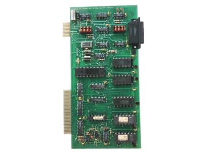 CREONICS PC-0066-1186