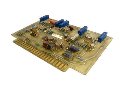 BUTLER AUTOMATIC CC13540-501
