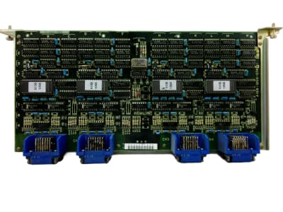FANUC A16B-1200-0744