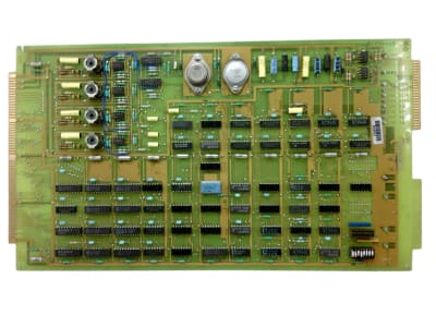 MILACRON 3-531-4028A