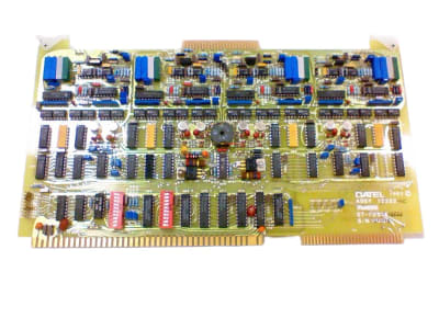 DATEL ST-703B-12526