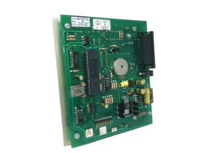 COMPUTERWISE 840304-2