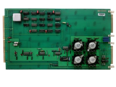 MILACRON 3-531-2998A