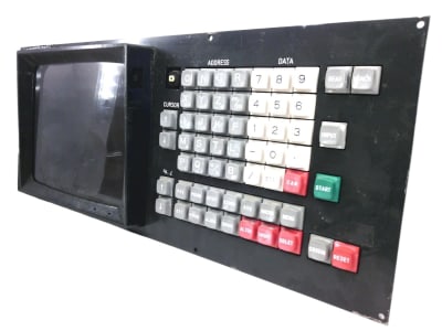 FANUC A02B-0060-C031