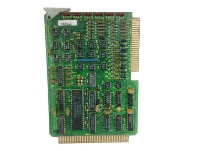 BUTLER AUTOMATIC CC34064-501