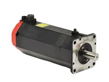 FANUC A06B-0152-B177
