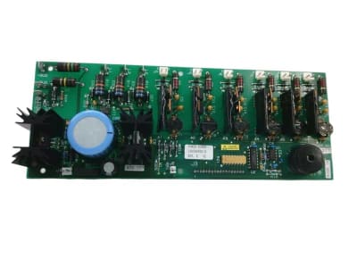 NIDEC CORP 106049902-E