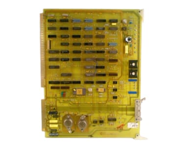 MILACRON 3-531-3654A