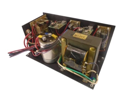 ELPAC 1406