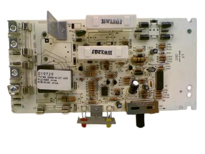 FM 142.0442
