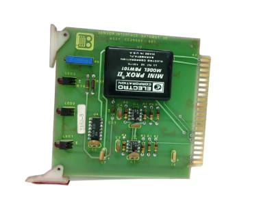 BUTLER AUTOMATIC CC29502-501