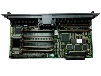 FANUC A16B-3200-0170