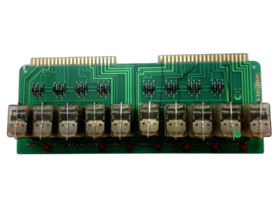 MILACRON 3-531-3353A