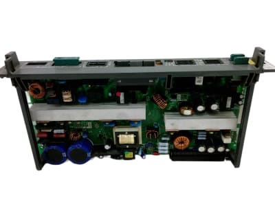 FANUC A16B-1212-0900