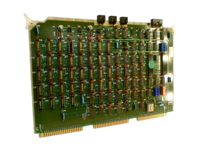 BRIDGEPORT 2927990