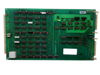 MILACRON 3-531-3160A