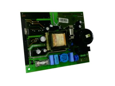 ENDRESS & HAUSER 319084-0200A