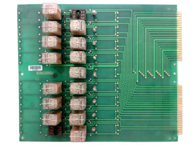 MILACRON 3-531-2171A