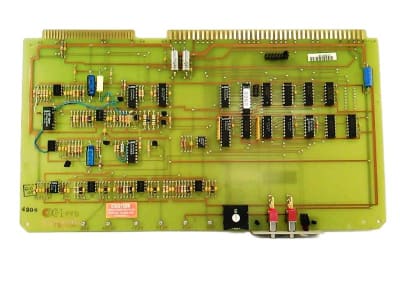 MILACRON 3-531-4130A