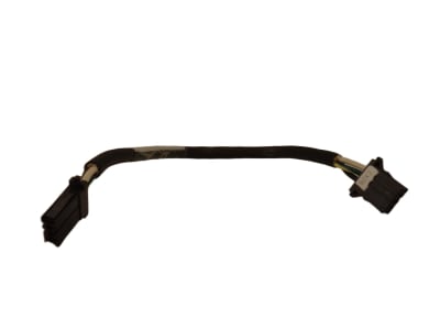 FANUC 44C742170-001R01