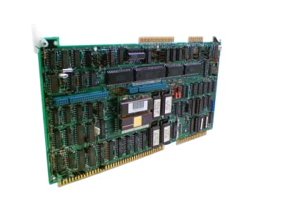INTEL PWA-144929-002