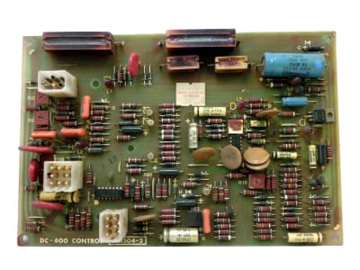 LINCOLN ELECTRIC G1504-2