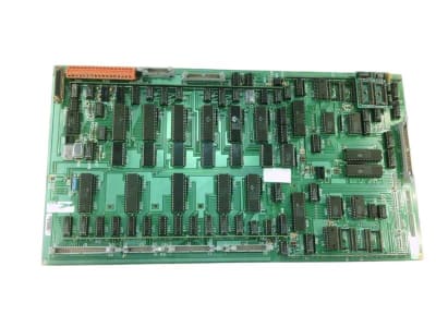 WATLOW 1071-7A-0317
