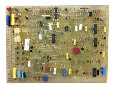 GENERAL ELECTRIC 44A398795-G03