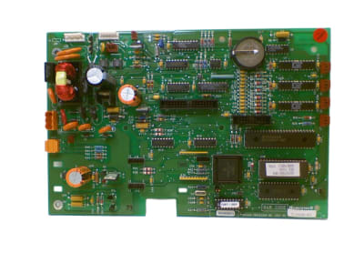 HONEYWELL 51309355-507