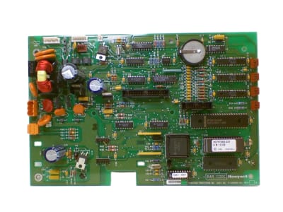 HONEYWELL 51309355-001