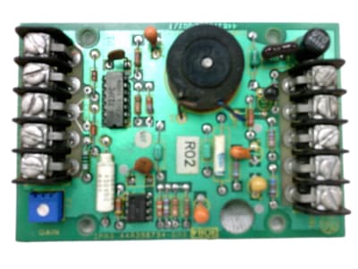GENERAL ELECTRIC 44A398734-G03