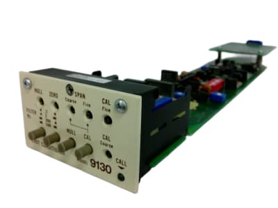 DAYTRONIC 9130