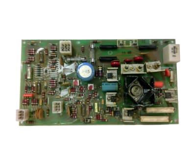 LINCOLN ELECTRIC G-1685-1