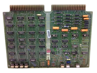 GENERAL ELECTRIC 44A294526-G01