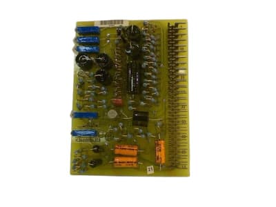 GENERAL ELECTRIC IC3600VDAA1