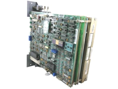 GENERAL ELECTRIC 44A963095-G03