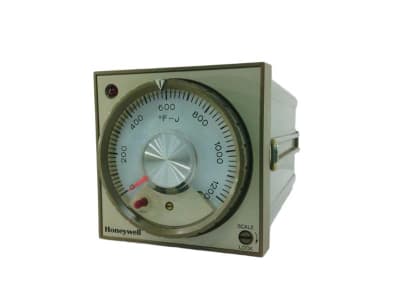 HONEYWELL AV501AB104