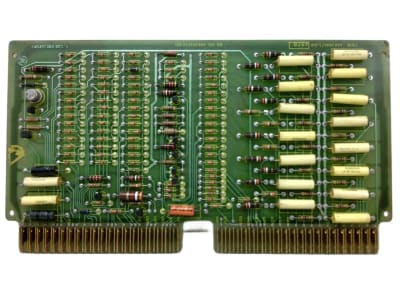 GENERAL ELECTRIC 44A394675-G01